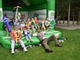 familiefeest deel 3 - 2017 - 162.jpg